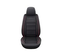X psblty Fundas Asientos Coche para Q5 Q2 para Q3 Q6 para Q7 para Q8 S1 S4 S5 S6 SQ5 RS3 RS4 RS5 RS6 TT Cubierta Asiento Coche Cobertura Completa Fundas Asientos Cuero PU Funda Asiento Coches