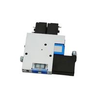 X psblty Generador de vacío 162530 VADMI-140-P 162510 162511 162509 162528 162532 162531(162532 VADMI-200-P)