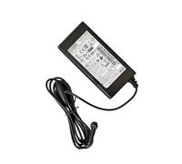 X psblty HW-M450 HW-N650 HW-N400 HW-N500 HW-M550 HW-M430 HW-K550 HW-K550/ZA Es For Adaptador CA/CC 24 V 1,66 A 40 W A4024_FPN BN44-00862A Línea De Conexión De Pantalla