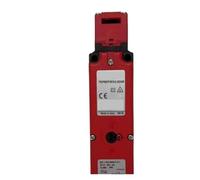 X psblty Interruptor de Bloqueo de Puerta de Seguridad FEP5KP3FA2-024M Interruptor de límite