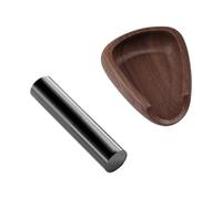 X psblty Kit Dispensador De Granos De Café Portátil Con Taza Medidora Y Recipiente Receptor De Polvo Pequeño, Botella Pulverizadora Incluida, Kit De Herramientas For Café(Set B)