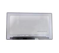 X psblty LP140WFH SPM1 LP140WFH SPM2 LP140WFA-SPC1 B140HAN07.0 B140HAN07.1 NV140FHM-N4N N140HCA-E5C 14,0 "Pulgadas 30PINES FHD 1920X1080 IPS