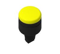 X psblty Luces de señalización apiladas de 3 Niveles 855PD-B24MEC1822 con zumbador for alertas de Estado, notificaciones de fallas, etc.