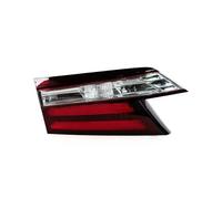 X psblty Luces Traseras Conjunto Intermitentes Traseros Para Odyssey RC 2014-2020 Vehículos(Inside-Left)