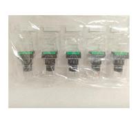X psblty Luz indicadora de botón XB6EDW1B1F, XB6EDW3B2F, XB6ECV3BF, XB6EDW3B1F, XB6EDW4B1F(XB6ECV3BF)
