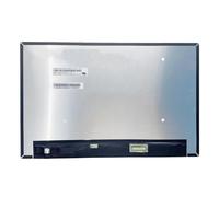 X psblty M133NW4J R4 B133UAN01.2 LP133WU1 SPB2 .5 Pantalla LCD De 13,3 Pulgadas Accesorios for Panel Computadora Portátil 5D11D34358 1920X1200 IPS EDP Repuestos
