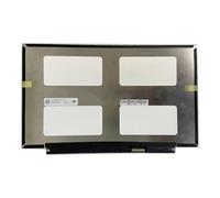 X psblty M133NWF4 RC 13,3 Pulgadas 30 Pines 1920x1080 EDP LCD Panel De Pantalla LED Matriz IPS Accesorios Repuestos