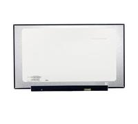 X psblty Matriz De NT173WDM-N15, Repuestos Repuesto for Pantalla LCD Ordenador Portátil 17,3 Pulgadas, Accesorios 1600x900