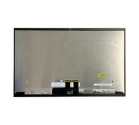 X psblty N156HCG-GT1 Rev.C1, Compatible con El Conjunto De Monitor Pantalla LCD ConceptD 15,6 Pulgadas