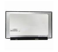 X psblty NT156FHM-N51 V8.0 Panel De Pantalla NT156FHM-N63 B156HTN06.1 NT156FHM-N61 NT156FHM-N62 NT156FHM-N43 1920 * 1080 Accesorios LCD for Ordenador Portátil