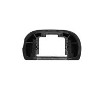 X psblty Ocular de Goma for Visor, Compatible con Sony A7R, A7RII, A7S, A7 y A7II.