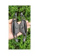 X psblty Paletas Cambio Para KIA 2020 2021 2022 Para Sorento Para MQ4 Para Automóvil Híbrido Extensión Volante Pegatina Engranaje Estilo Levas Cambio Volante Coche(For Type A Black)