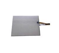 X psblty Panel de Pantalla táctil HML SCN-AT-FLT15.0-M01-0H1-R Panel de Cristal de Pantalla táctil for E457626