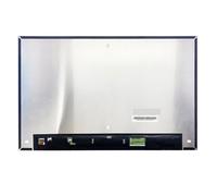 X psblty Pantalla Delgada for computadora portátil de 16 Pulgadas, 30 Pines, Compatible con X160NV42 R0 X160NV42-R0 P/N M74471-ND1 N14763-001 1920x1200 100% SRGB no táctil