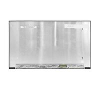 X psblty Pantalla for portátil Delgada de 13,3 Pulgadas y 30 Pines, Compatible con N133HCG-GE3 N133HCG-GF3 NV133FHM-N5T B133HAT04.0 B133HAT04.1 B133HAC02.0 B133HAT04.3 FHD IPS