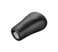 X psblty Perilla Cambio Marchas Manual 5 Velocidades Para Peugeot 504 505 309 205 CTI Color Plateado Pomos Palanca Cambios