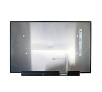 X psblty Pieza B140UAK02.5 De 14", Compatible con Acer Aspire 14 AI A14-52MT-59DP On-Cell Touch 40 Pines, Pantalla LCD for Portátil, Accesorios Panel Repuesto