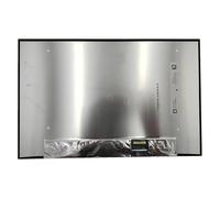 X psblty Pieza De N140JCA ompatible con HP ZBook Firefly 14 G7 EliteBook 840 G9 G10, Pantalla LCD for Ordenador Portátil,0 Pulgadas, 30 Pines, Accesorios NV140WUM-N41