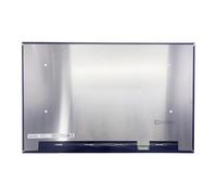 X psblty Piezas De Repuesto B170QAN01.2 17,0 Pulgadas 16:10 2560x1600 Píxeles 178PPI IPS 240Hz Panel Visualización Portátiles Accesorios Pantalla LCD