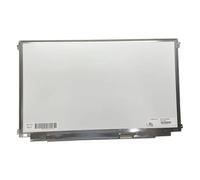 X psblty Piezas De Repuesto LP133WD2 SLB2 1600x900 40 Pines for Accesorios Matriz Panel Pantalla LCD Ordenador Portátil