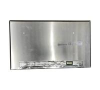 X psblty Piezas De Repuesto LQ133M1JW33 DVT2 LQ0DASC777 Accesorios Pantalla LCD for Ordenador Portátil 1920 * 1080 DP/N:05RG4G