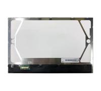 X psblty Piezas De Repuesto NV101WXM-N51 10,1 Pulgadas 1280 * 800 Accesorios del Panel Pantalla LCD Ordenador Portátil