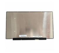 X psblty Piezas De Repuesto NV140FHM-N66 IPS 1920x1080 FHD SRGB 14,0 Pulgadas Accesorios Pantalla Matriz Portátil 30Pin EDP