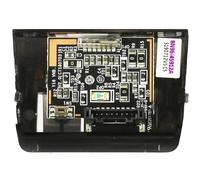 X psblty Placa De Función P BN96-45912A Sensor IR For Televisor UN55NU6080FXZA UN55NU6900FXZA UN55NU7300FXZC UN55NU6080F UN55NU7300F UN55NU6900F