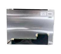 X psblty Repuestos De Repuesto 12,1 Pulgadas 800x600 LQ121S1LG75 for Accesorios Módulo LCD TFT Pantalla Ordenador Portátil