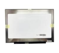 X psblty Repuestos De Repuesto LP129QE1 SPA1 2560x1700 Matrix IPS A-si TFT-LCD Portátil LCD Accesorios Pantalla LED 12,9 ''65% NTSC 40 Pines