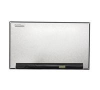 X psblty Repuestos De Repuesto RM133NWF4 R2 B133HAN06.7 N133HCA-E5A FHD 1920x1080 13,3 Pulgadas Pantalla LCD Portátil IPS Panel Accesorios