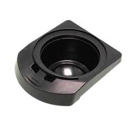 X psblty Repuestos Porta Cápsulas, Compatible Con DOLCE Gusto, INFINISSIMA（EDG 9780）, Compatible Con Krups, Piezas De Cafetera