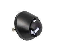 X psblty Robot Aspirador con Ruedas Delanteras, Accesorios De Piezas De Aspiradora, Compatibles con Ilife, V7s Plus V7s Pro V7