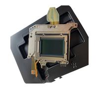 X psblty Sensor de Imagen CY3-1915 CCD CMOS con estabilizador y Unidad antivibración, Compatible con Canon, Pieza de reparación for cámara EOS R6