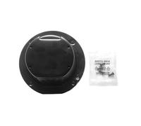 X psblty Soporte Adaptador De Montaje En Pared, Compatible Con Odyssey Neo G9 De 57 Pulgadas, Pantalla S57CG952NC, S57CG952NN, S57CG952NU, LS57CG952NNXZA, LS57CG952NUXEN, Accesorios De TV.