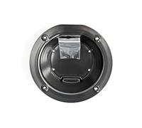 X psblty Soporte Adaptador De Montaje En Pared, Compatible Con Pantalla Odyssey Neo G9 De 49 Pulgadas S49AG950N S49AG950NU S49AG950NM S49AG950NP S49AG950NW, Accesorios De TV