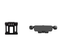 X psblty Soporte Móvil Coche para CX5 2013-2022 CX-8 Soporte para Teléfono Móvil Navegación Accesorio para En Base Especial Montada Salida Aire Coche Suporte Telemovel Carro(2017 Holder B)