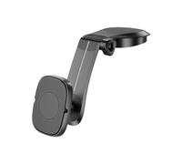 X psblty Soporte Móvil Coche Soporte Magnético para Teléfono Coche Montaje En Rejilla Ventilación para 11 XS MAX para Samsung Stander Magnet GPS Dashboard Suporte Telemovel Carro