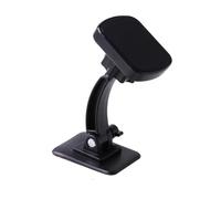 X psblty Soporte Móvil Coche Soporte Magnético para Teléfono De Coche Universal para Celular Móvil GPS para 13 12 11 para Samsung Suporte Telemovel Carro
