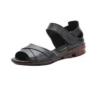 X psblty Soporte Móvil Coche Soporte Magnético para Teléfono Móvil 2025 Redondo Plegable con Rotación 720° para Android Suporte Telemovel Carro(Black)