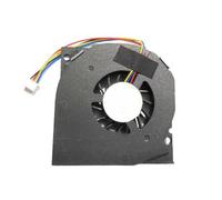 X psblty Ventilador De Radiador, Compatible con Lenovo, PC Todo En Uno BSB05505HP CT02 BSB05505HP-SM X03, Compatible con ASUS, Chromebox CN60 769264-001 BASA5508R5H 5V(S)