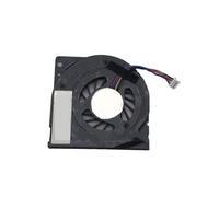 X psblty Ventilador De Radiador, Compatible con Lenovo, PC Todo En Uno BSB05505HP CT02 BSB05505HP-SM X03, Compatible con ASUS, Chromebox CN60 769264-001 BASA5508R5H 5V(D)