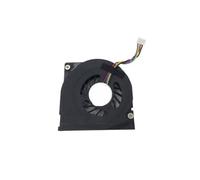 X psblty Ventilador De Radiador, Compatible con Lenovo, PC Todo En Uno BSB05505HP CT02 BSB05505HP-SM X03, Compatible con ASUS, Chromebox CN60 769264-001 BASA5508R5H 5V(A)