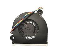 X psblty Ventilador De Refrigeración, Compatible con Nvidia, Shield TV KSB0405HB DC05V 0.44A AAL 380-0014-000 4 Cables, Componentes De Refrigeración, Pieza De Reparación