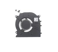 X psblty Ventilador De Refrigeración De CPU For Ordenador Portátil EG50060S1-1C080-S9A DC5V 0.50A 4 Pines, Compatible con Huawei, Compatible con MateBook, 14S HKDZ-W56 HKD-W58 W76 W57