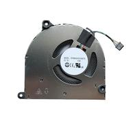 X psblty Ventilador De Refrigeración For Consola De Juegos Portátil, Compatible con Lenovo,Legion Go S 8ARP1 8APU1 5F10S14205 B7908ASHSF2400TR DC 5V 0.5A, Ventilador De Refrigeración