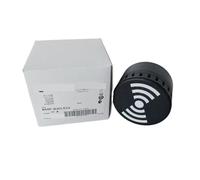 X psblty Zumbador 855P-B30LE22 Sirena de Alarma Utilizada for alertas de Estado, notificaciones de fallas, etc.