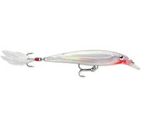 X-Rap 6CM GGH