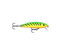 X-Rap Countdown XRCD7 7 Cm Rapala