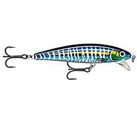 Rapala - X-Rap mag 10CM Cast HDWHU